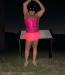 14720530