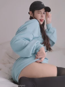 16216321