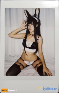 16260715