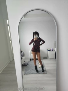 16260947