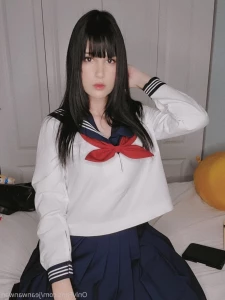 16285142