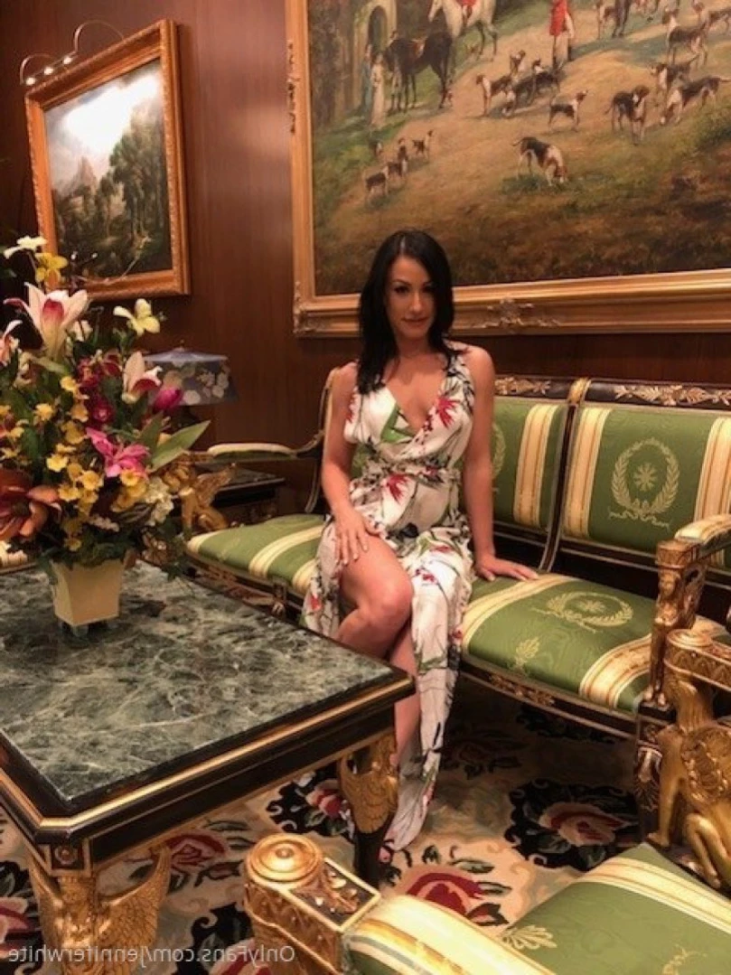 Jennifer White [ jenniferwhite ] Onlyfans leaked photo 12727570 on Hotleaks.tv