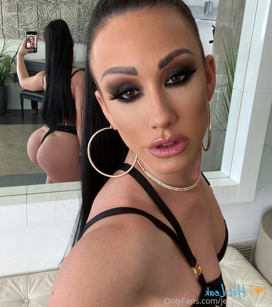 Jennifer White [ jenniferwhite ] Onlyfans leaked photo 15212854 on Hotleaks.tv