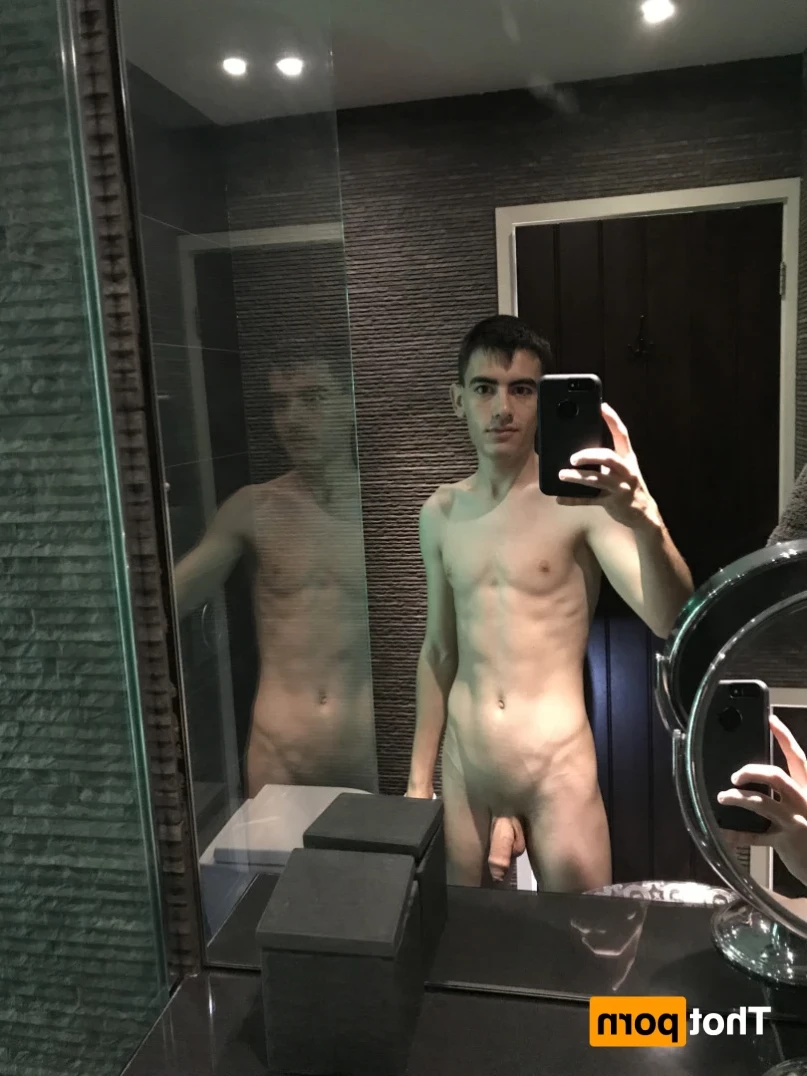 Jordi ENP [Jordi El Niño Polla] [ jordiporn ] Onlyfans leaked photo 12118972 on Hotleaks.tv