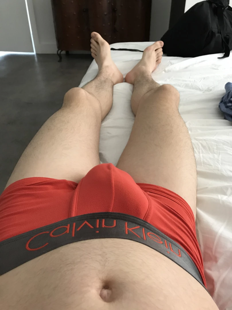 Jordi ENP [Jordi El Niño Polla] [ jordiporn ] Onlyfans leaked photo 14913809 on Hotleaks.tv