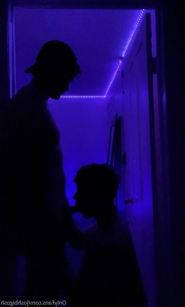 joshbigosh Onlyfans leaked photo 13084618 on Hotleaks.tv