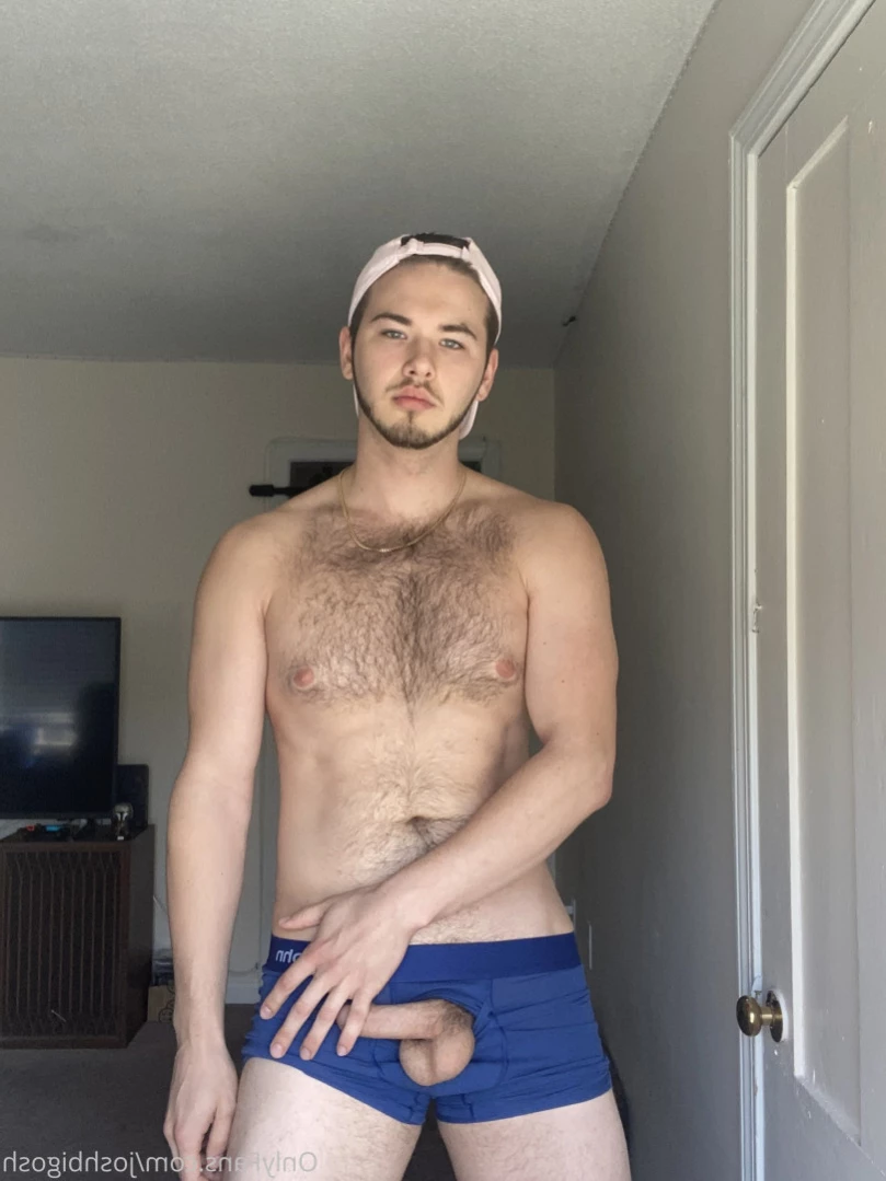 joshbigosh Onlyfans leaked photo 13674021 on Hotleaks.tv