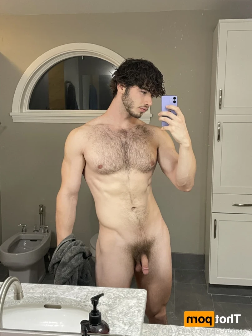 joshbigosh Onlyfans leaked photo 13735247 on Hotleaks.tv