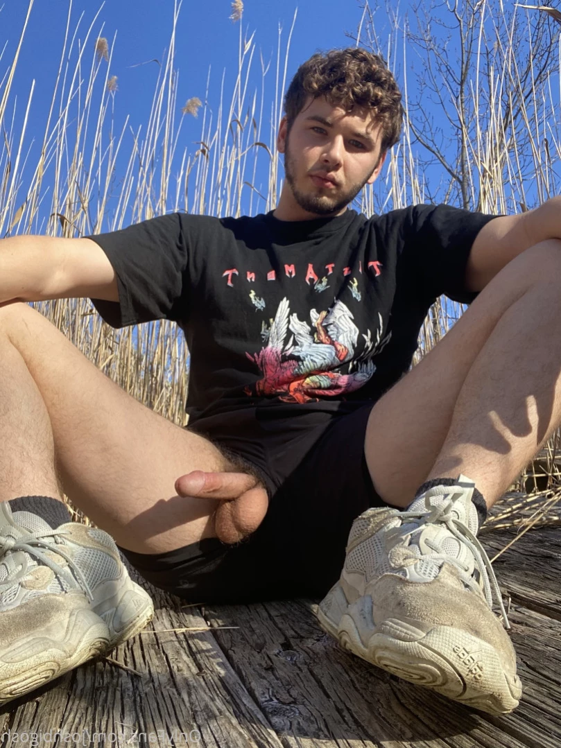 joshbigosh Onlyfans leaked photo 14202098 on Hotleaks.tv
