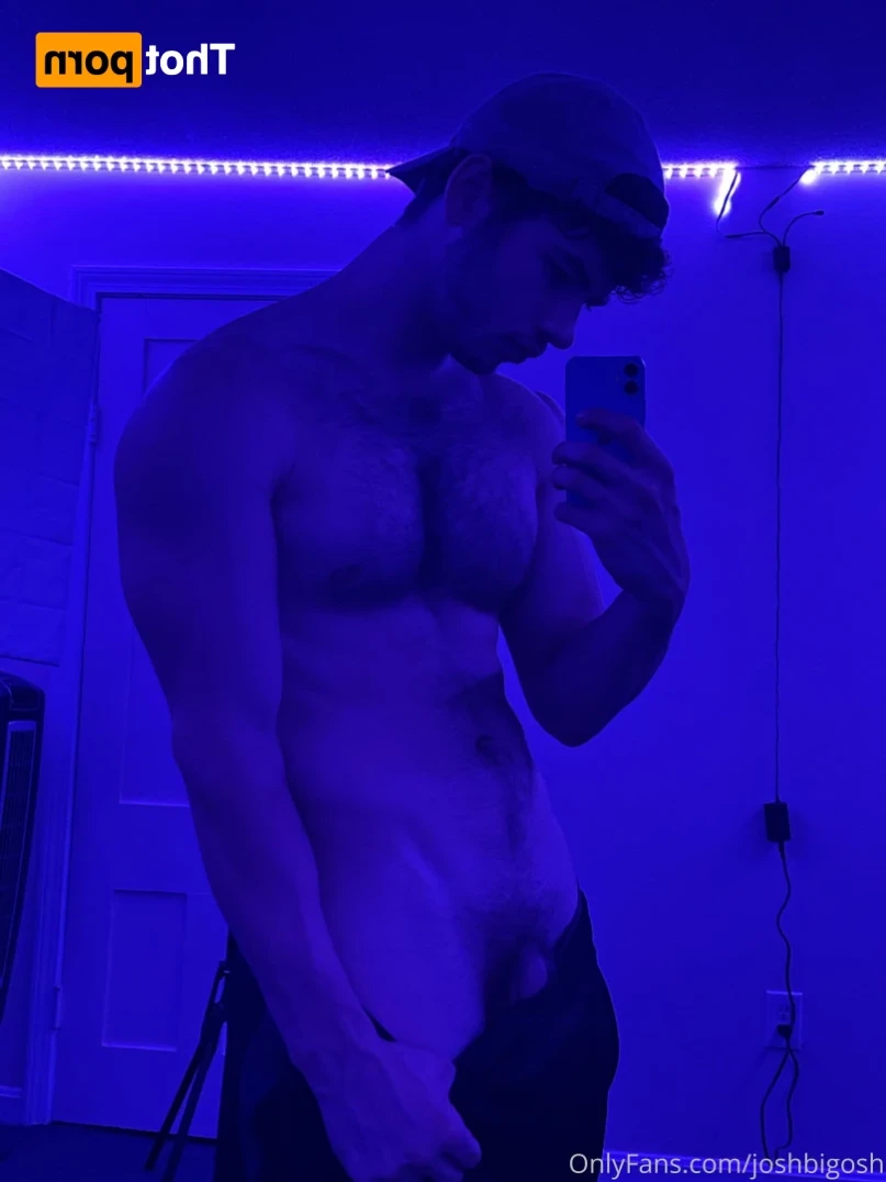 joshbigosh Onlyfans leaked photo 14698954 on Hotleaks.tv
