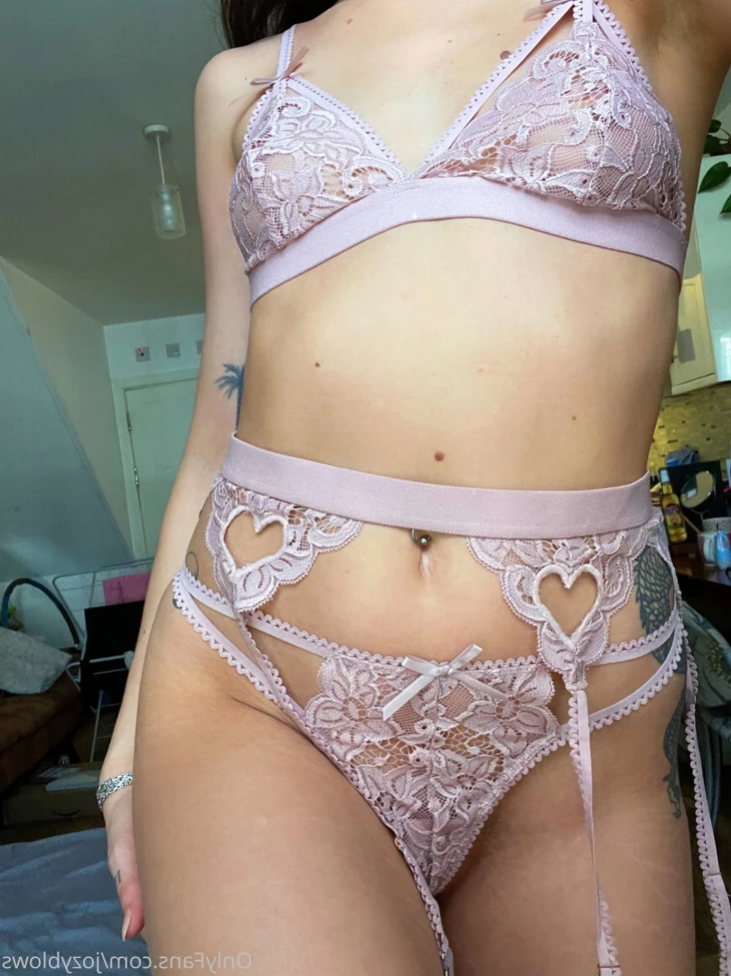 𝗝𝗢𝗭𝗬𝗕𝗟𝗢𝗪𝗦 ❤️‍🔥 [ jozyblows ] Onlyfans leaked photo 11851482 on Hotleaks.tv