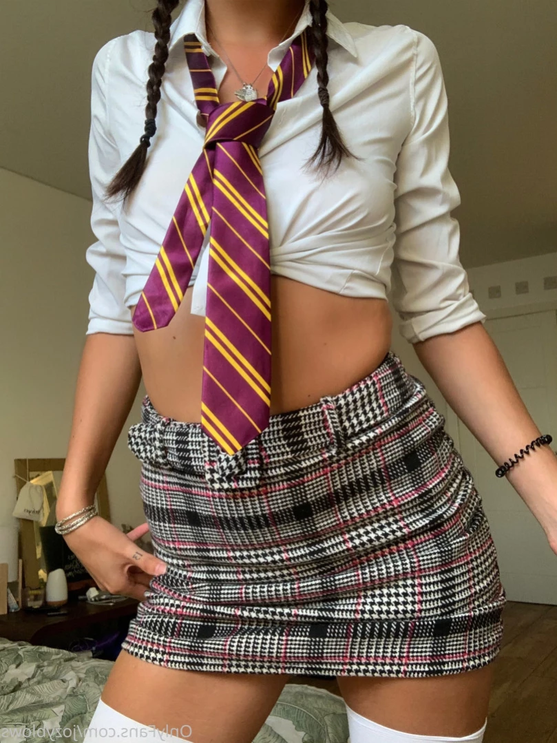 𝗝𝗢𝗭𝗬𝗕𝗟𝗢𝗪𝗦 ❤️‍🔥 [ jozyblows ] Onlyfans leaked photo 12072837 on Hotleaks.tv