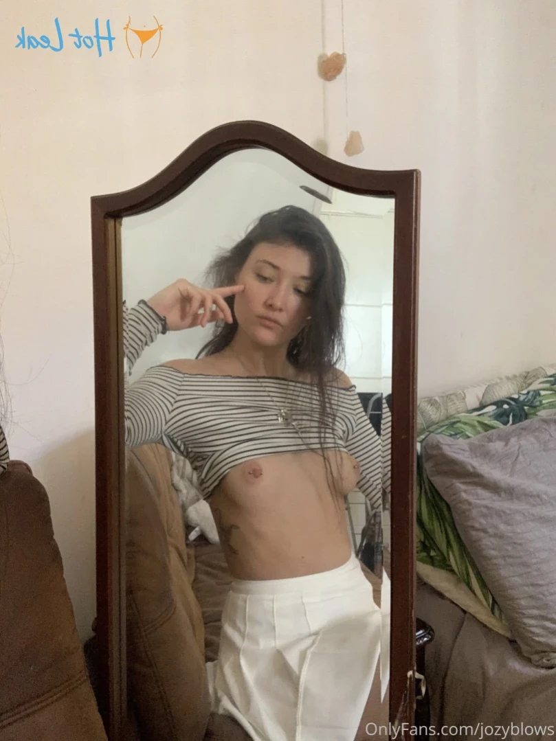 𝗝𝗢𝗭𝗬𝗕𝗟𝗢𝗪𝗦 ❤️‍🔥 [ jozyblows ] Onlyfans leaked photo 12399932 on Hotleaks.tv