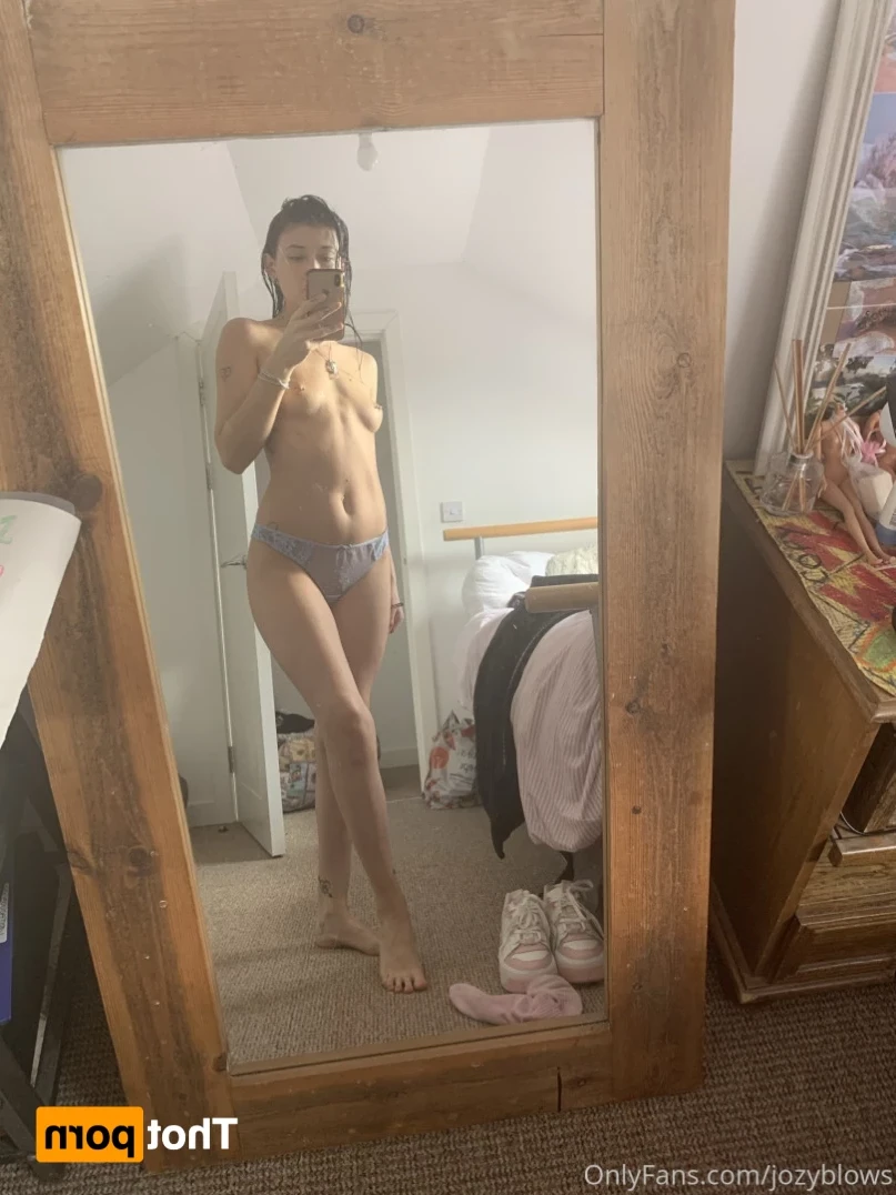 𝗝𝗢𝗭𝗬𝗕𝗟𝗢𝗪𝗦 ❤️‍🔥 [ jozyblows ] Onlyfans leaked photo 12400263 on Hotleaks.tv