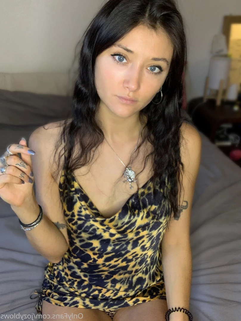 𝗝𝗢𝗭𝗬𝗕𝗟𝗢𝗪𝗦 ❤️‍🔥 [ jozyblows ] Onlyfans leaked photo 12651759 on Hotleaks.tv