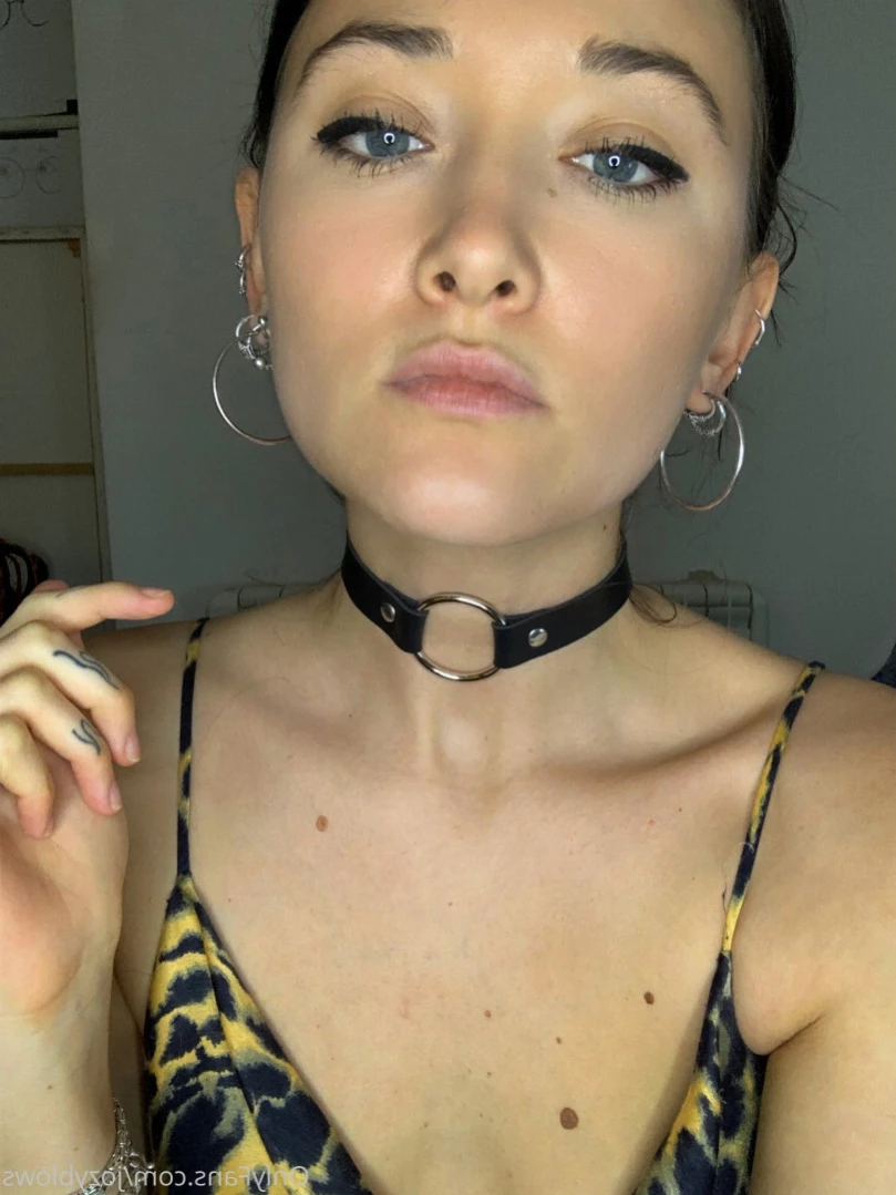 𝗝𝗢𝗭𝗬𝗕𝗟𝗢𝗪𝗦 ❤️‍🔥 [ jozyblows ] Onlyfans leaked photo 14319242 on Hotleaks.tv