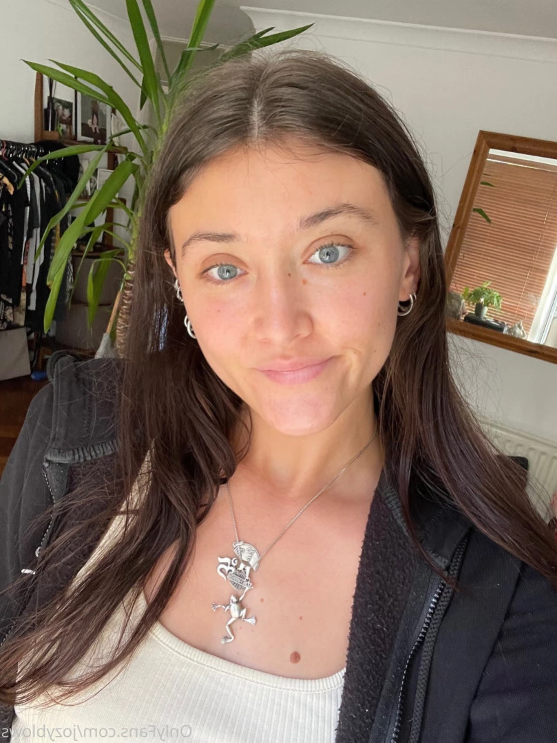 𝗝𝗢𝗭𝗬𝗕𝗟𝗢𝗪𝗦 ❤️‍🔥 [ jozyblows ] Onlyfans leaked photo 14389565 on Hotleaks.tv
