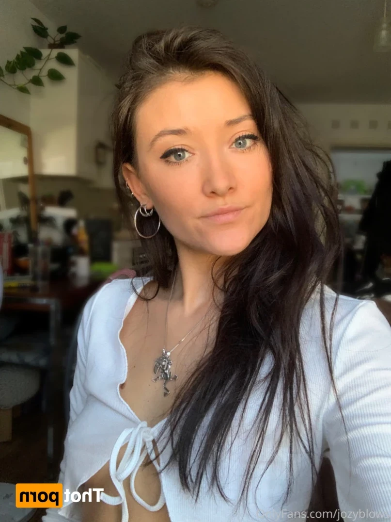 𝗝𝗢𝗭𝗬𝗕𝗟𝗢𝗪𝗦 ❤️‍🔥 [ jozyblows ] Onlyfans leaked photo 14464279 on Hotleaks.tv