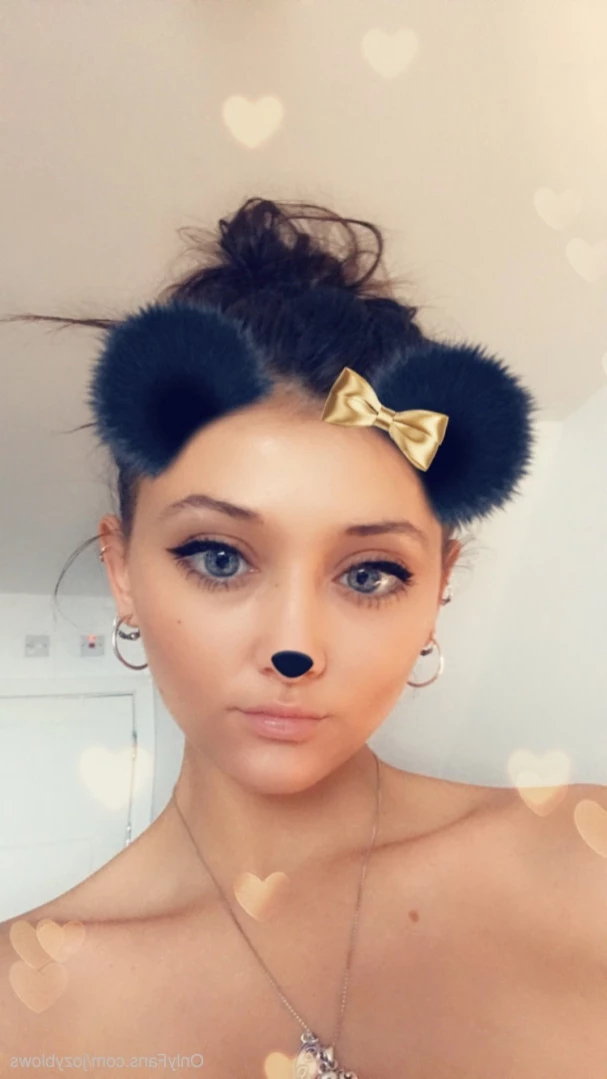 𝗝𝗢𝗭𝗬𝗕𝗟𝗢𝗪𝗦 ❤️‍🔥 [ jozyblows ] Onlyfans leaked photo 14504345 on Hotleaks.tv