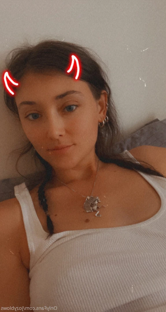 𝗝𝗢𝗭𝗬𝗕𝗟𝗢𝗪𝗦 ❤️‍🔥 [ jozyblows ] Onlyfans leaked photo 14509344 on Hotleaks.tv