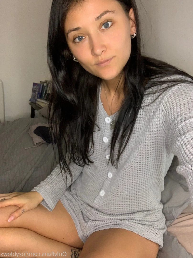 𝗝𝗢𝗭𝗬𝗕𝗟𝗢𝗪𝗦 ❤️‍🔥 [ jozyblows ] Onlyfans leaked photo 14580280 on Hotleaks.tv