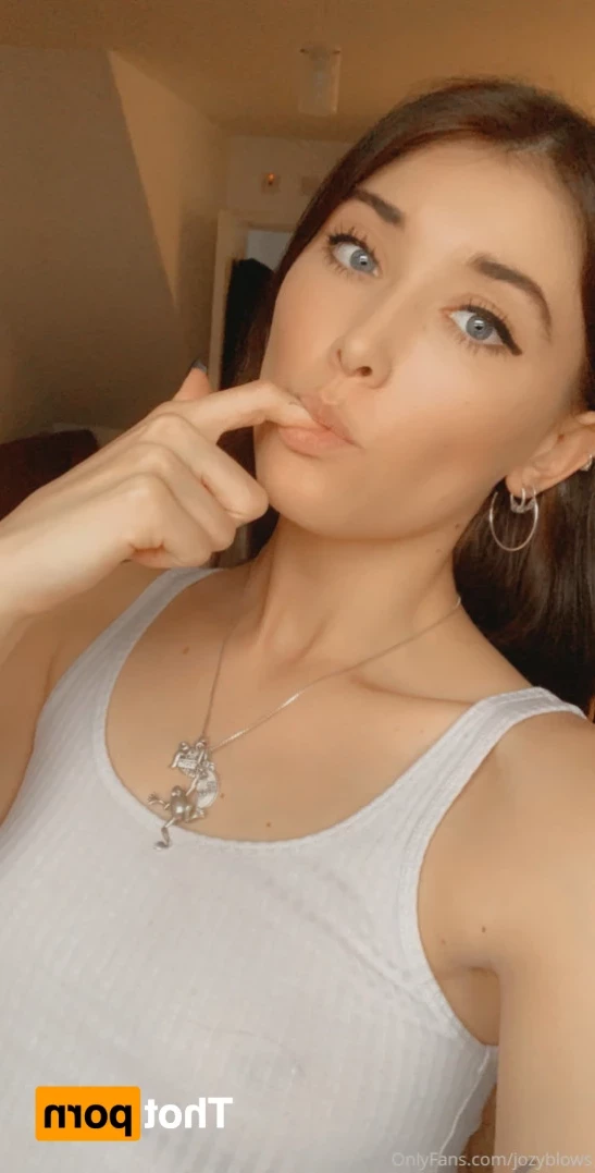 𝗝𝗢𝗭𝗬𝗕𝗟𝗢𝗪𝗦 ❤️‍🔥 [ jozyblows ] Onlyfans leaked photo 14735882 on Hotleaks.tv