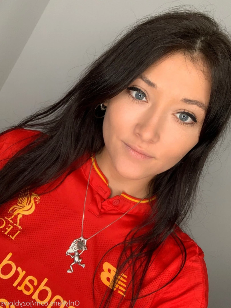 𝗝𝗢𝗭𝗬𝗕𝗟𝗢𝗪𝗦 ❤️‍🔥 [ jozyblows ] Onlyfans leaked photo 14769964 on Hotleaks.tv