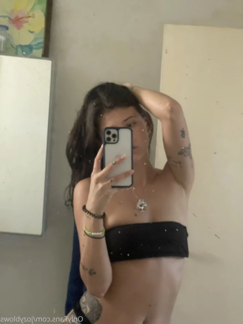 𝗝𝗢𝗭𝗬𝗕𝗟𝗢𝗪𝗦 ❤️‍🔥 [ jozyblows ] Onlyfans leaked photo 14835386 on Hotleaks.tv
