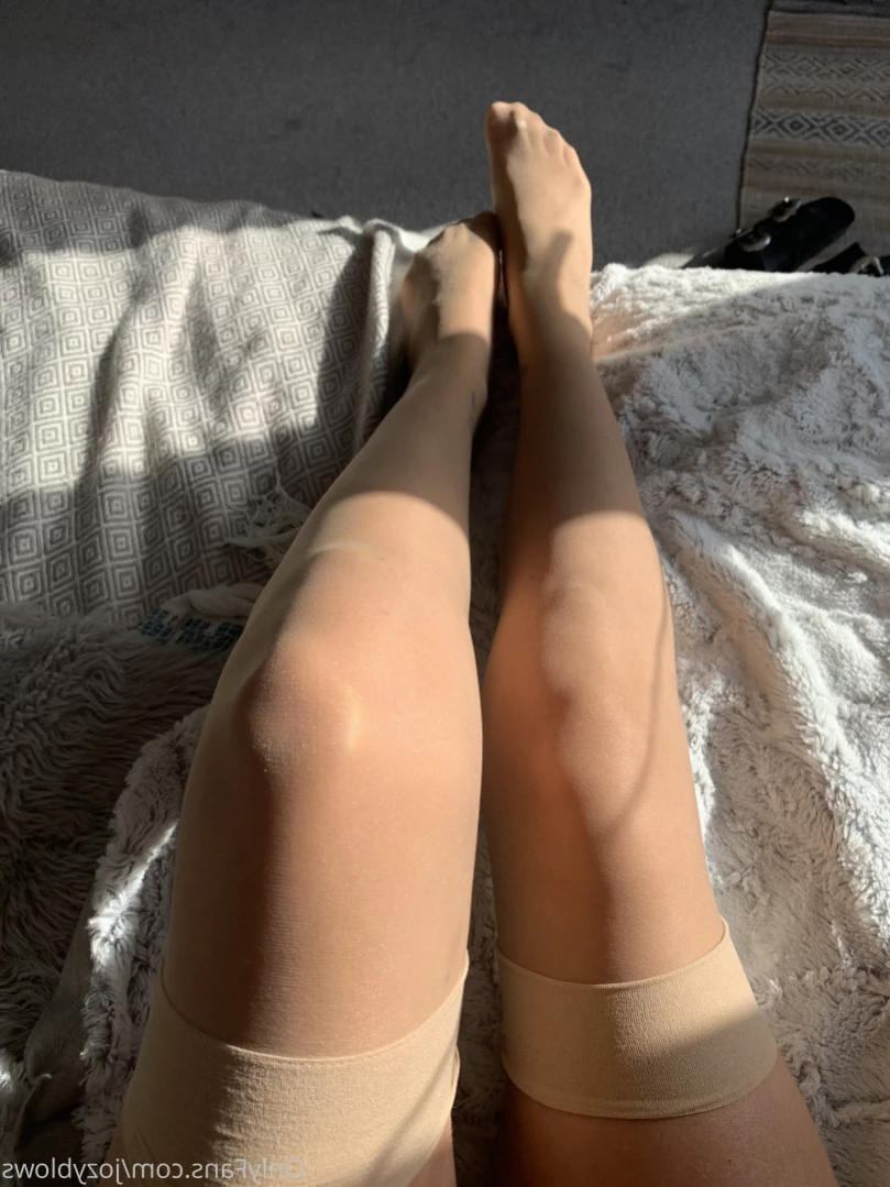 𝗝𝗢𝗭𝗬𝗕𝗟𝗢𝗪𝗦 ❤️‍🔥 [ jozyblows ] Onlyfans leaked photo 14981272 on Hotleaks.tv