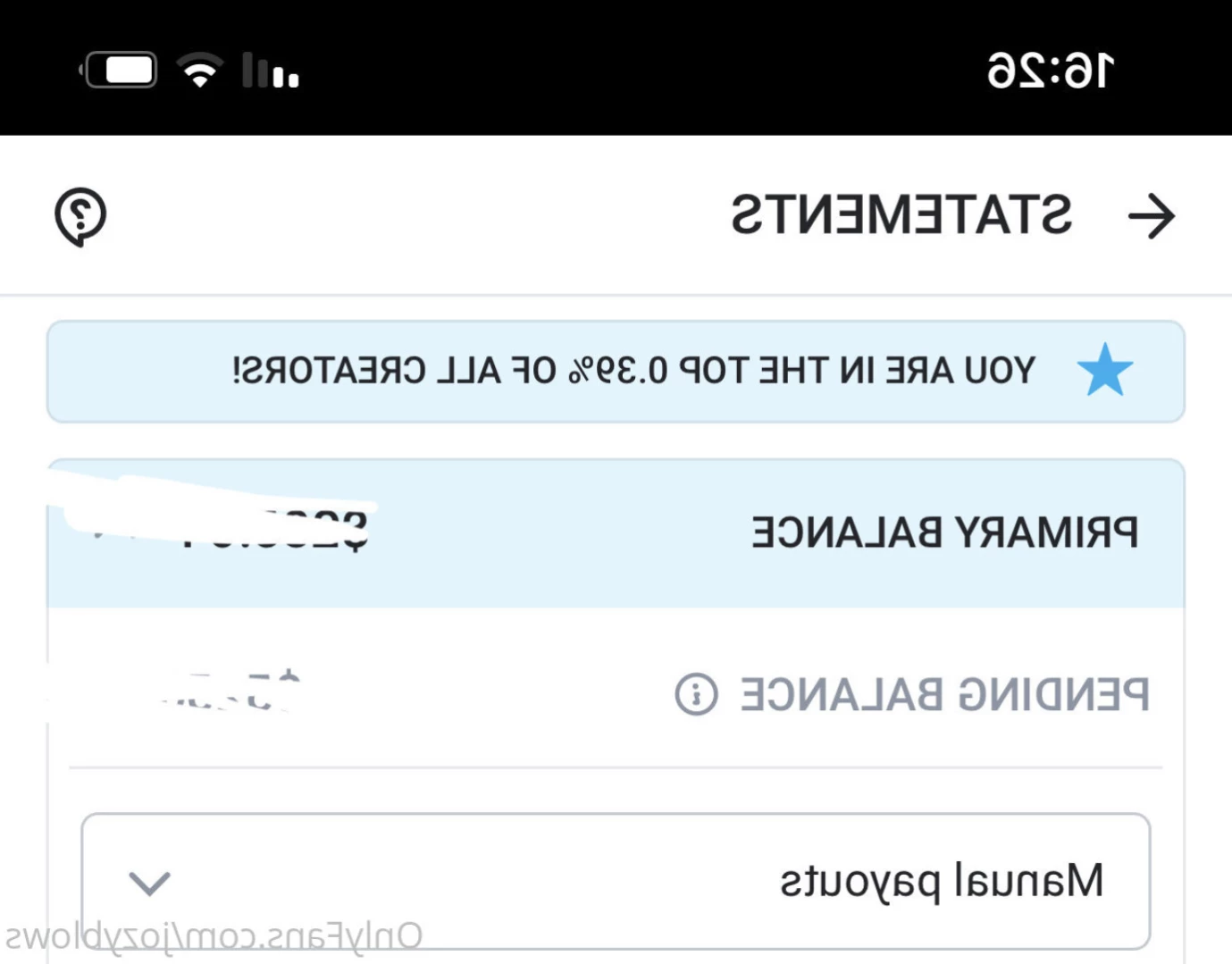 𝗝𝗢𝗭𝗬𝗕𝗟𝗢𝗪𝗦 ❤️‍🔥 [ jozyblows ] Onlyfans leaked photo 15007750 on Hotleaks.tv