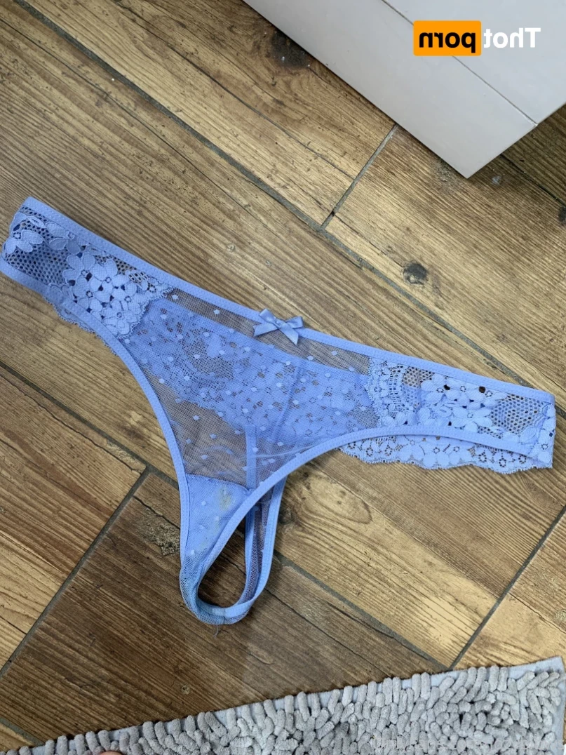 𝗝𝗢𝗭𝗬𝗕𝗟𝗢𝗪𝗦 ❤️‍🔥 [ jozyblows ] Onlyfans leaked photo 15339291 on Hotleaks.tv