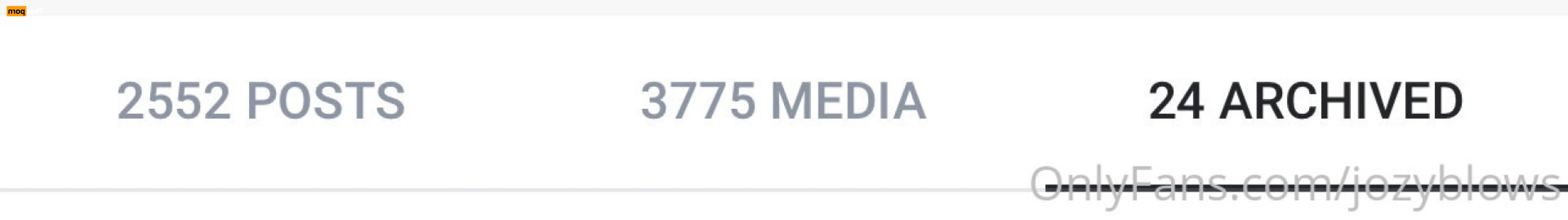 𝗝𝗢𝗭𝗬𝗕𝗟𝗢𝗪𝗦 ❤️‍🔥 [ jozyblows ] Onlyfans leaked photo 15487838 on Hotleaks.tv