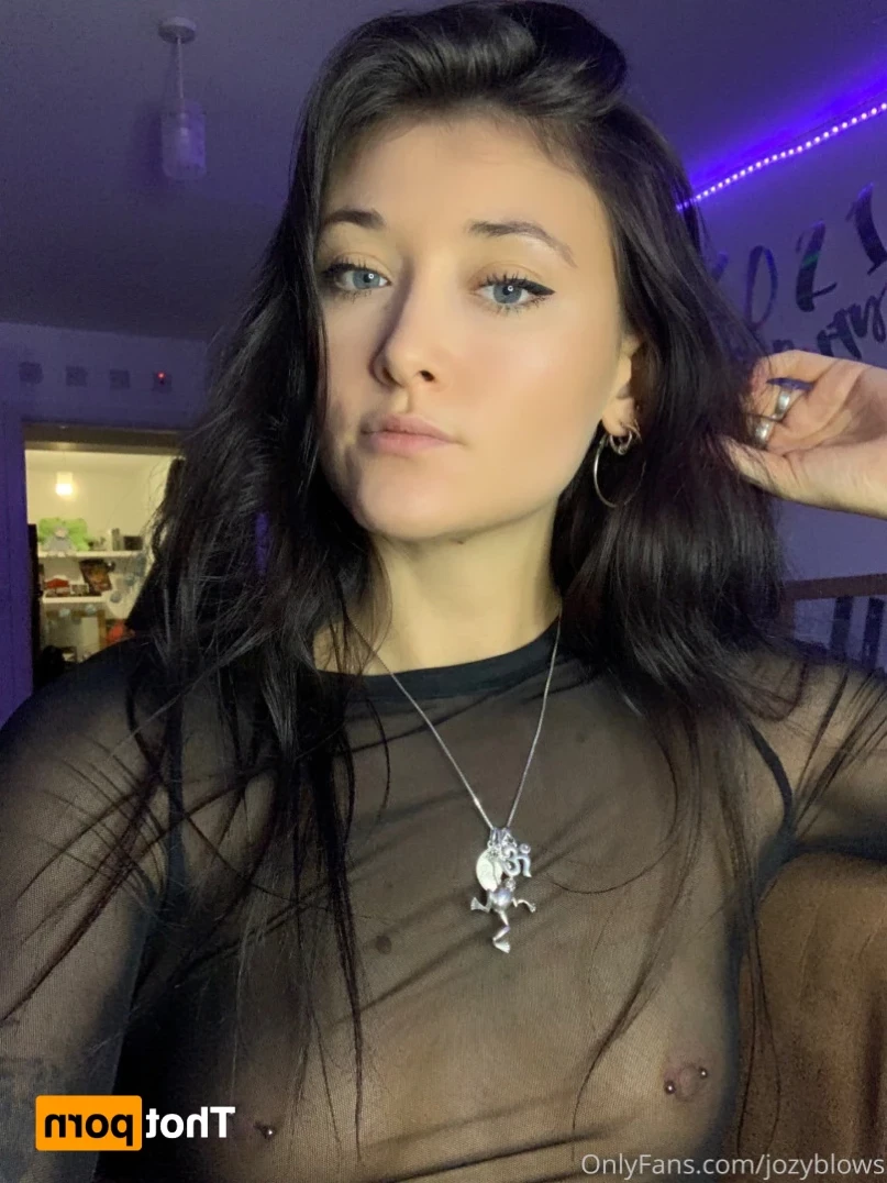 𝗝𝗢𝗭𝗬𝗕𝗟𝗢𝗪𝗦 ❤️‍🔥 [ jozyblows ] Onlyfans leaked photo 15663437 on Hotleaks.tv