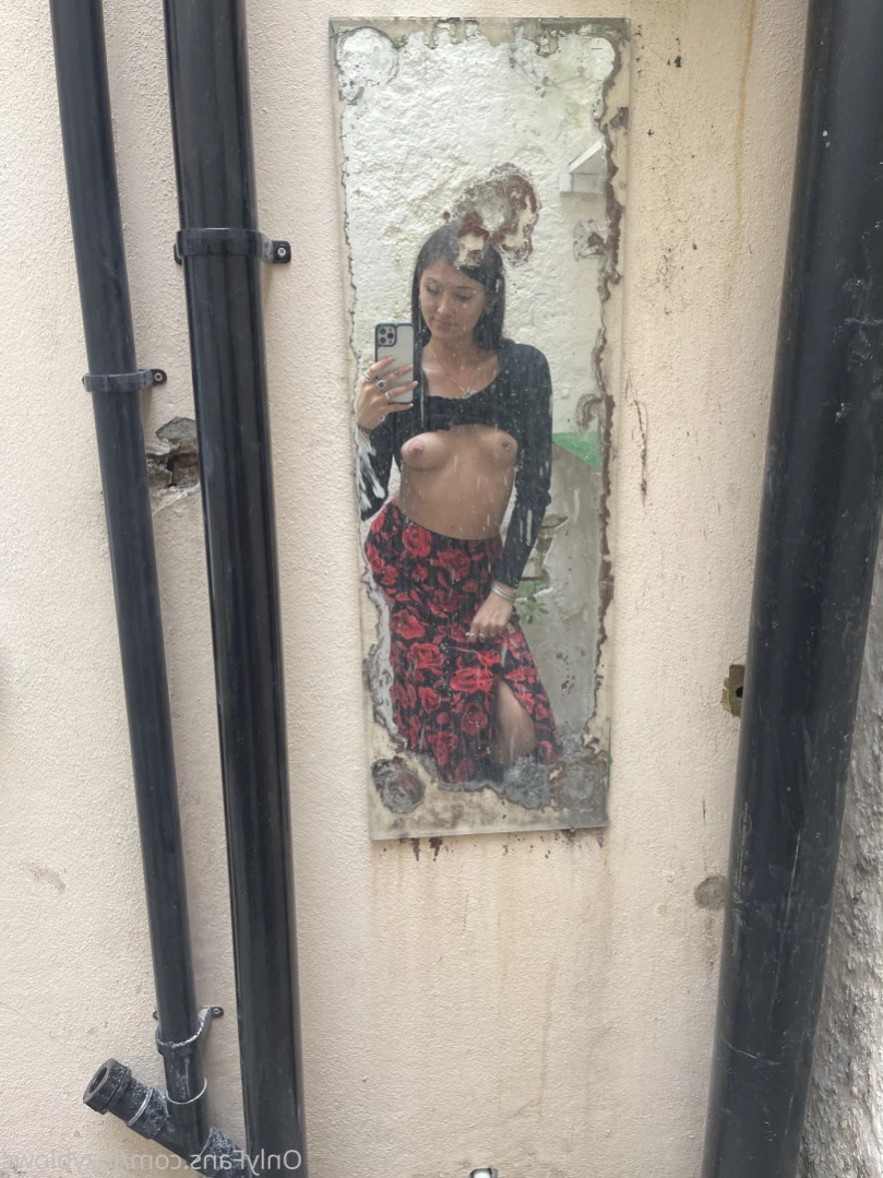 𝗝𝗢𝗭𝗬𝗕𝗟𝗢𝗪𝗦 ❤️‍🔥 [ jozyblows ] Onlyfans leaked photo 15701319 on Hotleaks.tv