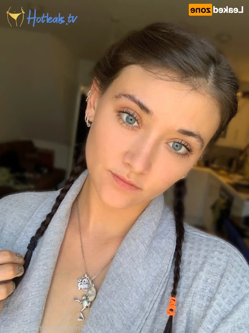 𝗝𝗢𝗭𝗬𝗕𝗟𝗢𝗪𝗦 ❤️‍🔥 [ jozyblows ] Onlyfans leaked photo 16138485 on Hotleaks.tv