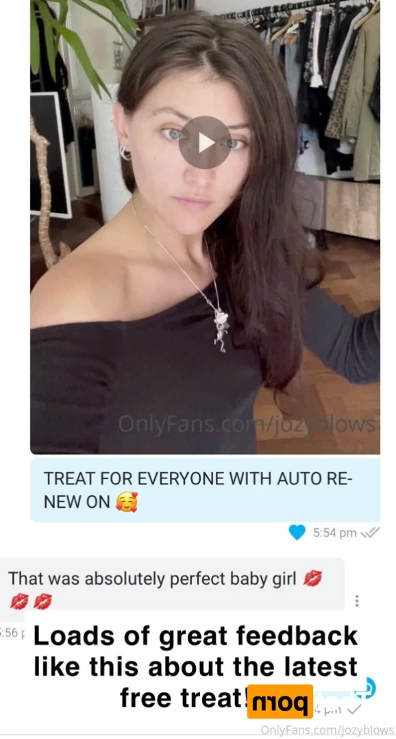𝗝𝗢𝗭𝗬𝗕𝗟𝗢𝗪𝗦 ❤️‍🔥 [ jozyblows ] Onlyfans leaked photo 16190047 on Hotleaks.tv