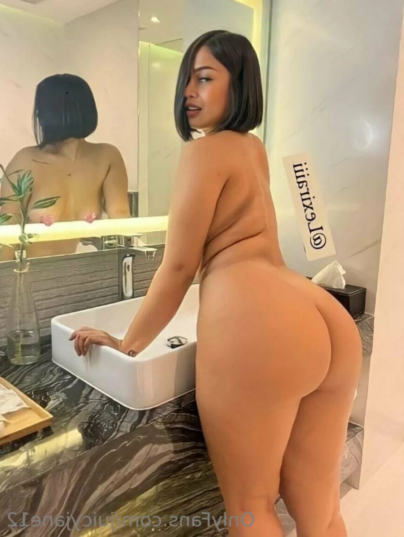 Juicy Jane [ juicyjane12 ] Onlyfans leaked photo 13284921 on Hotleaks.tv