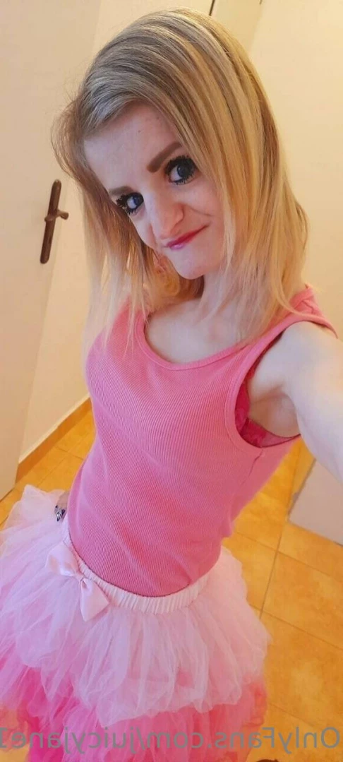 Juicy Jane [ juicyjane12 ] Onlyfans leaked photo 13285009 on Hotleaks.tv