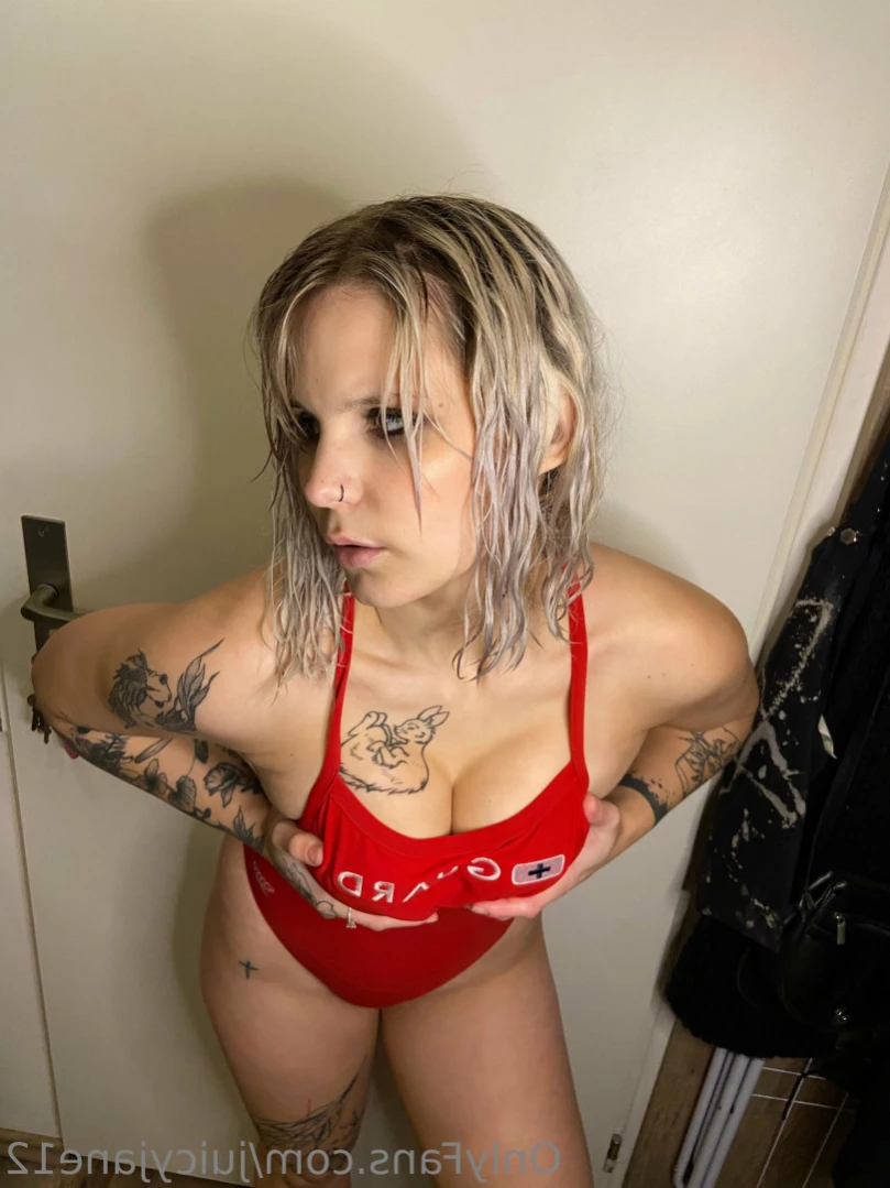 Juicy Jane [ juicyjane12 ] Onlyfans leaked photo 13291237 on Hotleaks.tv