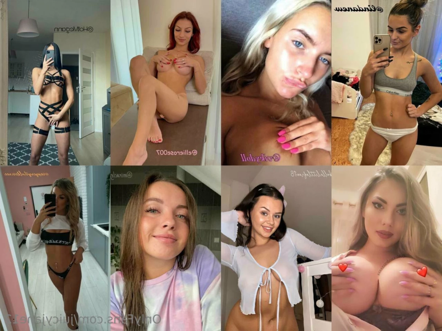 Juicy Jane [ juicyjane12 ] Onlyfans leaked photo 14074963 on Hotleaks.tv