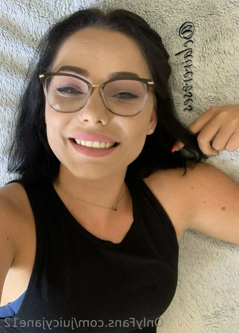 Juicy Jane [ juicyjane12 ] Onlyfans leaked photo 14252352 on Hotleaks.tv