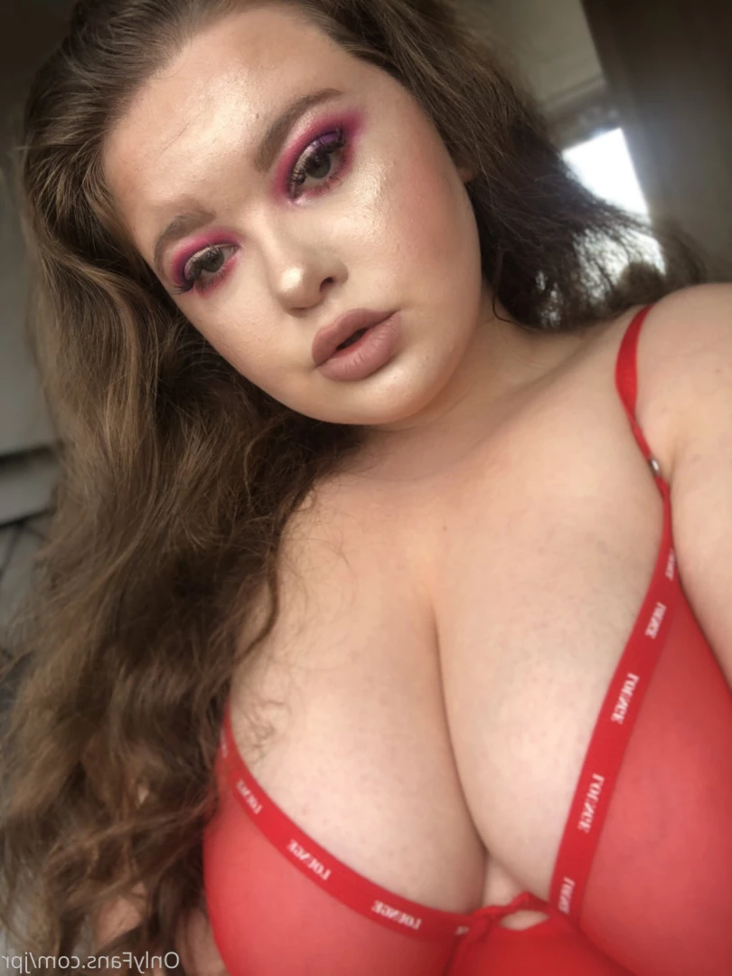 JENNY ✨ SEXTING &amp; VIDEO CALL QUEEN [ juicyjprxx ] Onlyfans leaked photo 11338595 on Hotleaks.tv