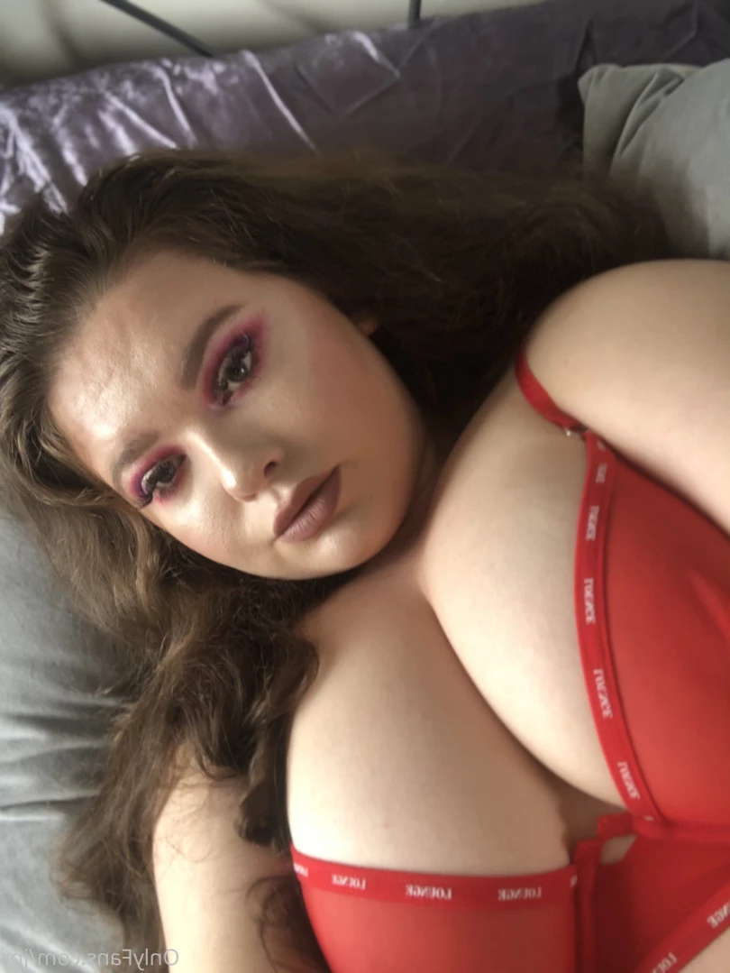 JENNY ✨ SEXTING &amp; VIDEO CALL QUEEN [ juicyjprxx ] Onlyfans leaked photo 11338696 on Hotleaks.tv