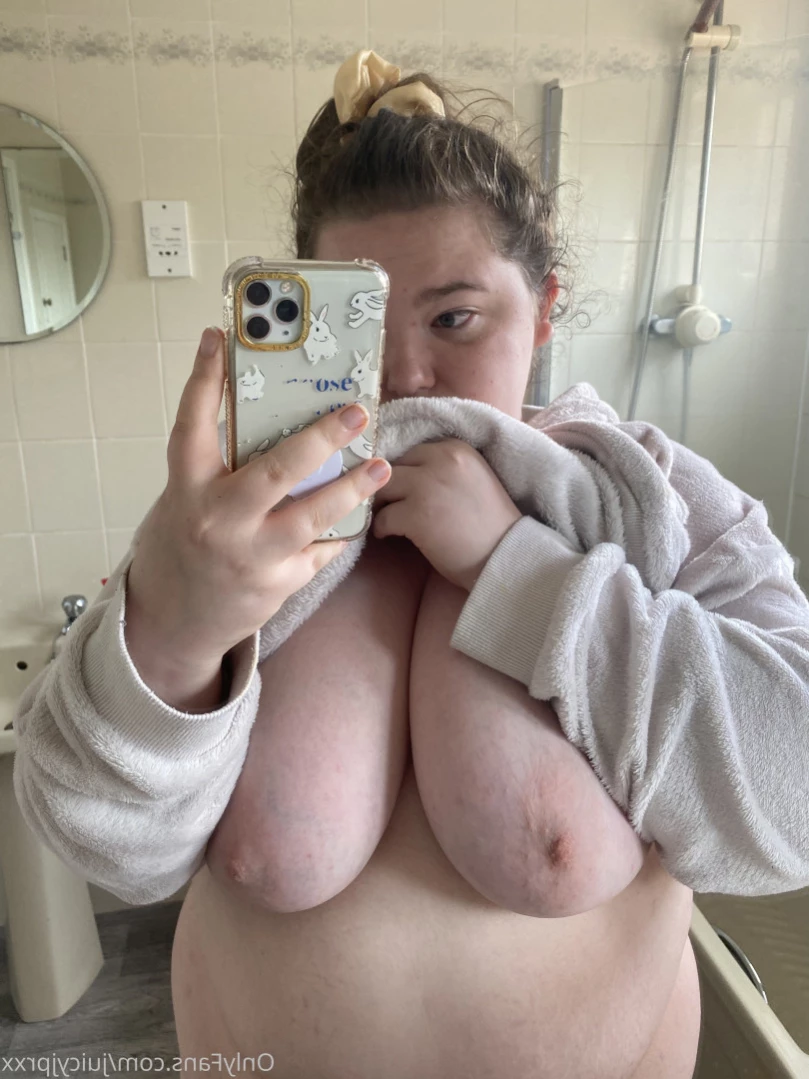 JENNY ✨ SEXTING &amp; VIDEO CALL QUEEN [ juicyjprxx ] Onlyfans leaked photo 11405613 on Hotleaks.tv