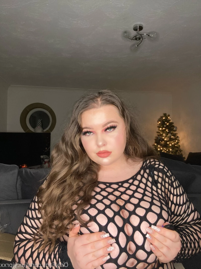 JENNY ✨ SEXTING &amp; VIDEO CALL QUEEN [ juicyjprxx ] Onlyfans leaked photo 12322141 on Hotleaks.tv