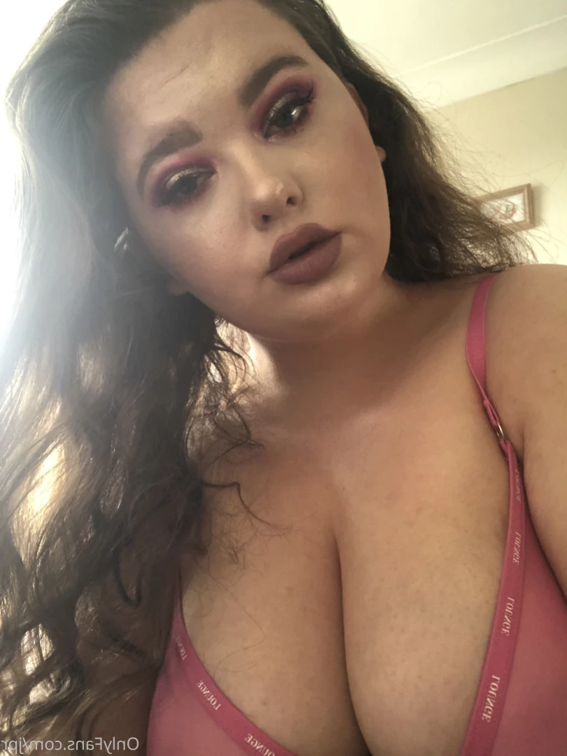 JENNY ✨ SEXTING &amp; VIDEO CALL QUEEN [ juicyjprxx ] Onlyfans leaked photo 12322756 on Hotleaks.tv
