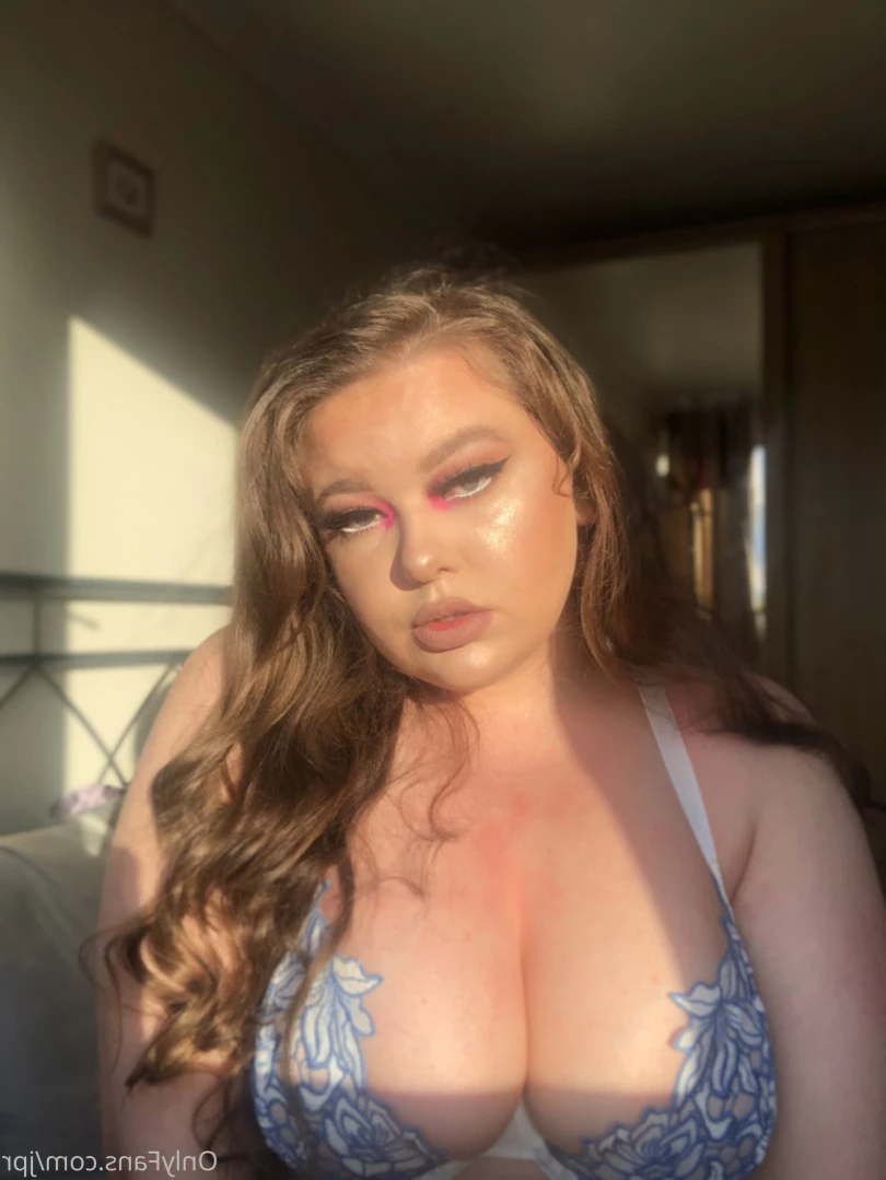JENNY ✨ SEXTING &amp; VIDEO CALL QUEEN [ juicyjprxx ] Onlyfans leaked photo 12324920 on Hotleaks.tv