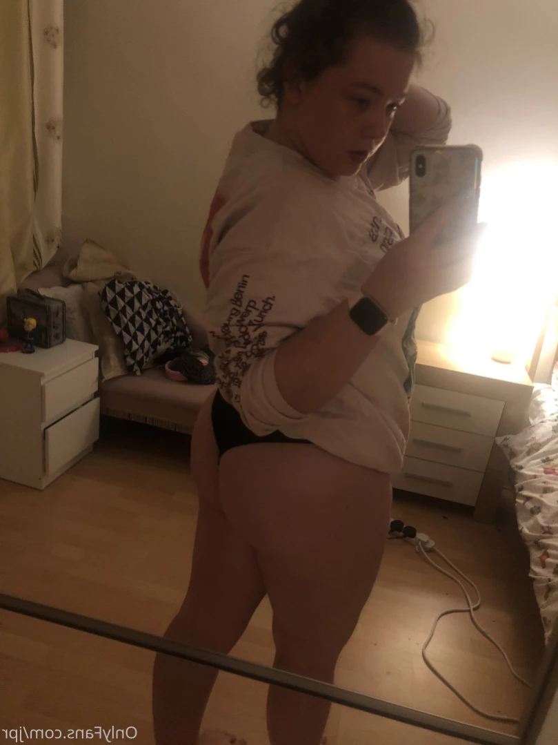 JENNY ✨ SEXTING &amp; VIDEO CALL QUEEN [ juicyjprxx ] Onlyfans leaked photo 12326259 on Hotleaks.tv