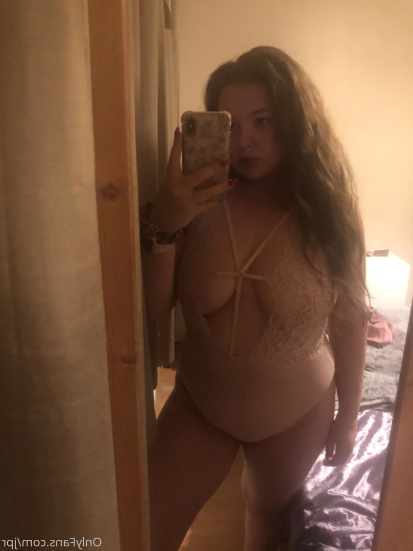 JENNY ✨ SEXTING &amp; VIDEO CALL QUEEN [ juicyjprxx ] Onlyfans leaked photo 12326590 on Hotleaks.tv