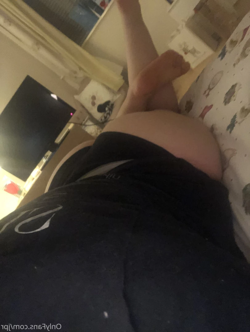 JENNY ✨ SEXTING &amp; VIDEO CALL QUEEN [ juicyjprxx ] Onlyfans leaked photo 12431754 on Hotleaks.tv